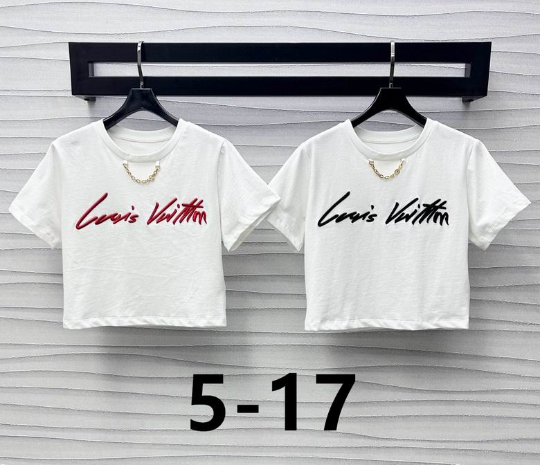 LV S-XL 164